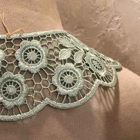 collar 58[FF428]