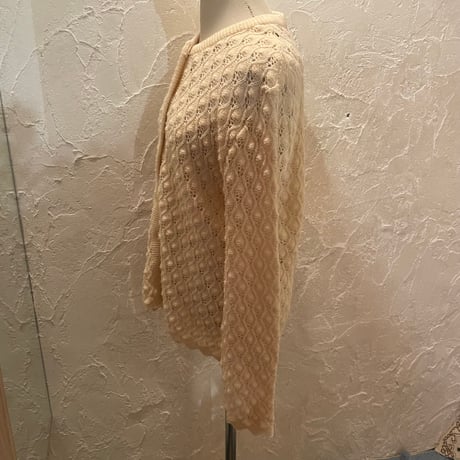 knit 704[ge108]