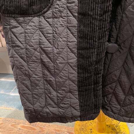 outer 861[na17]