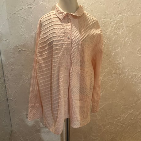 tops 751[ge912]