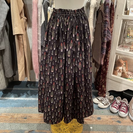 handmade 110[m58]