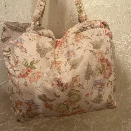 bag 176[FF617]