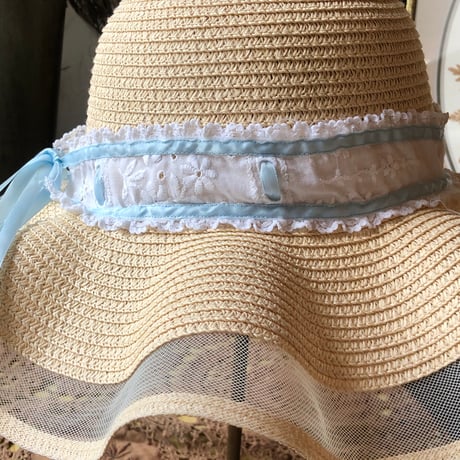 hat 214[ge490]