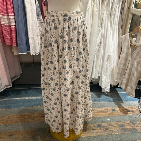 skirt 904[ge249]