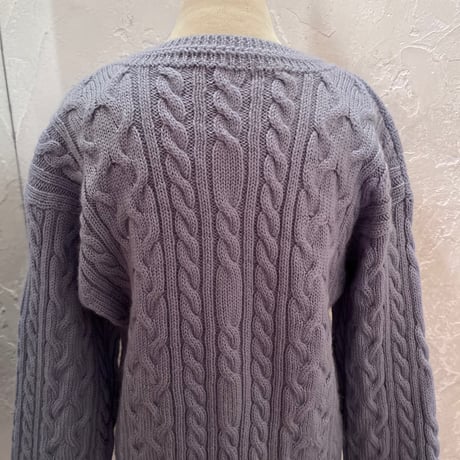 knit 660[ge671]