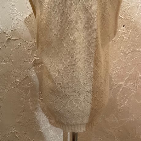knit 575[ge216]