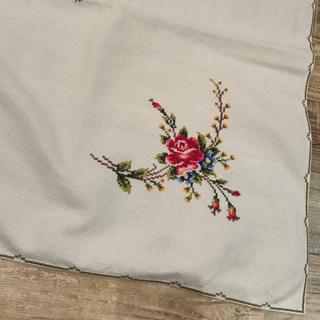 cloth 98[ge872]