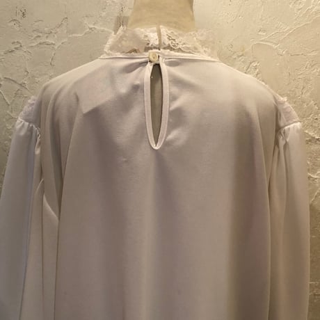 tops 311[na528]