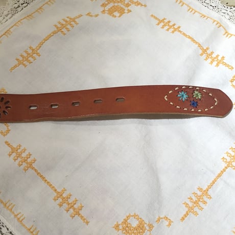 belt 49[FF985]