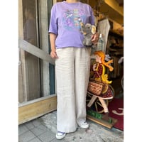 bottoms 986[ge130]