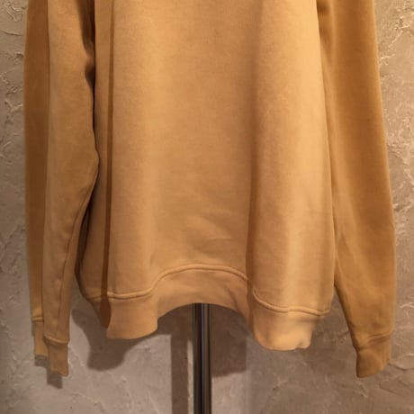 sweat 427[na307]