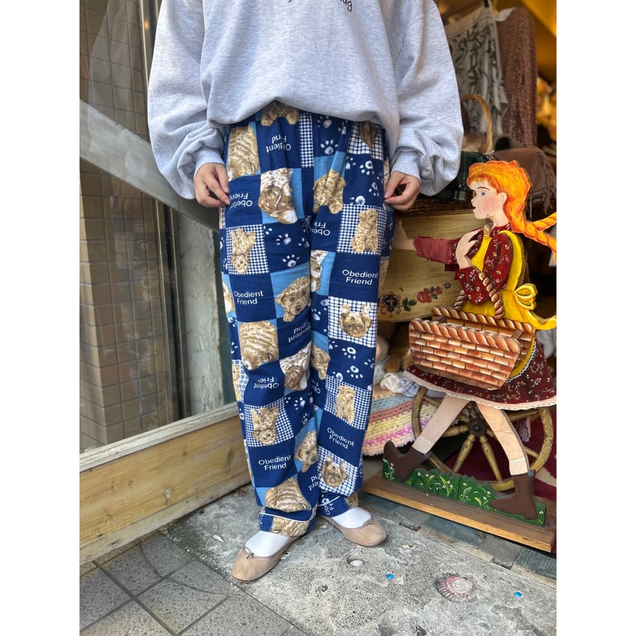 6902c5a25b90ec92a6d4deef