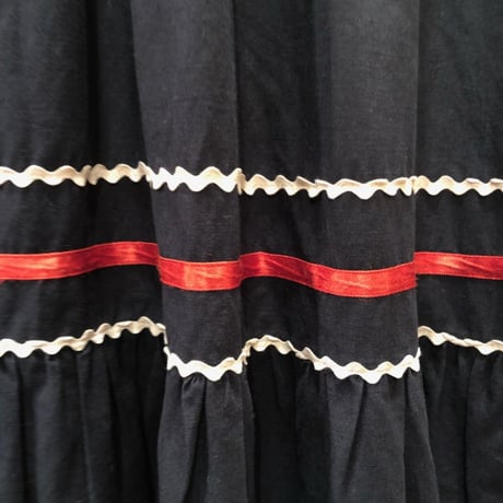 skirt 690[ge228]