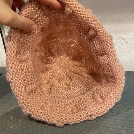 hat 108[ge-464]