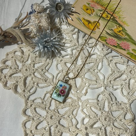 accessory 424[ge125]