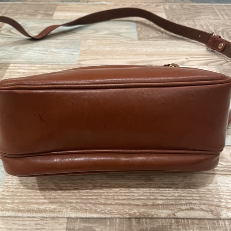 bag 985[FF214]