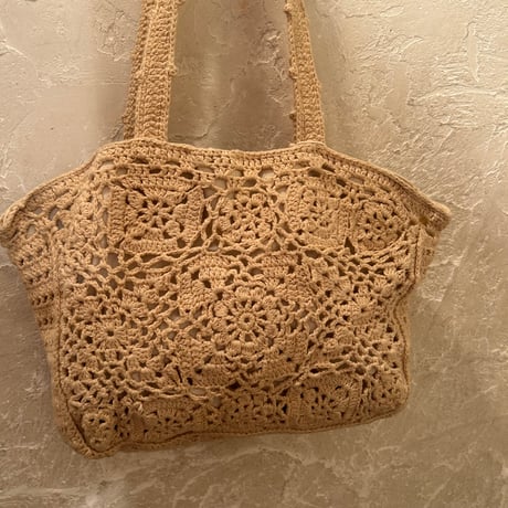 bag 175[FF611]