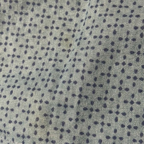 skirt 785[ge551]