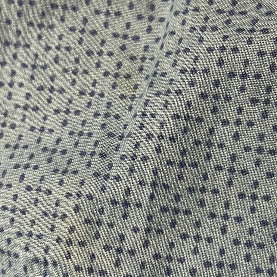696c31d02440d49635946d43