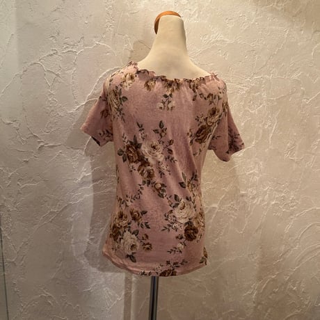 tops 345[na78]