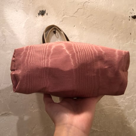 bag 52[na616]
