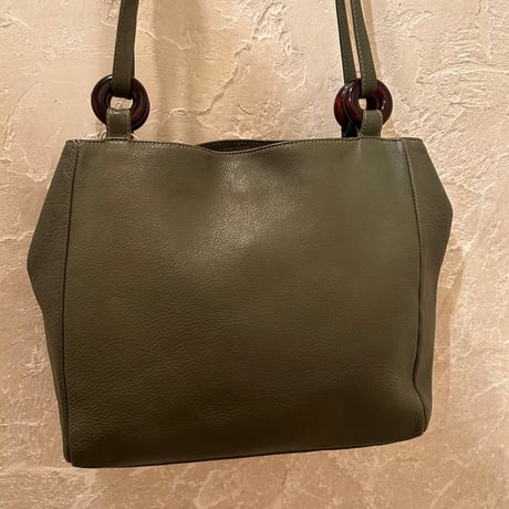 bag 147[FF518]
