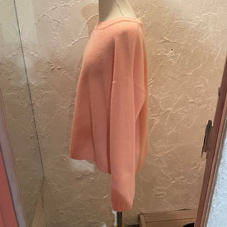 knit 814[na982]