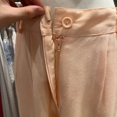 bottoms 979[ge127]