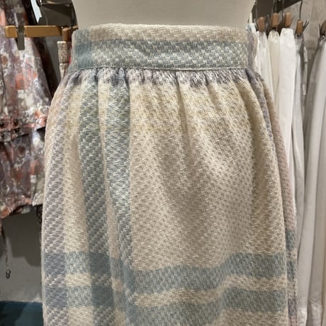 skirt 4[na382]