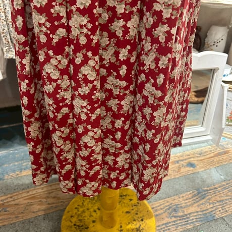skirt 731[ge84]