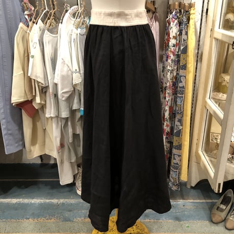 skirt 509[na598]