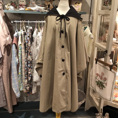 outer 484[FF385]
