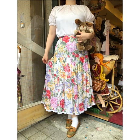 skirt 537[na902]