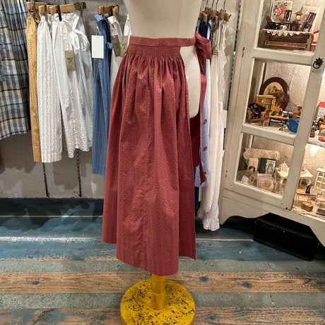 apron342[na245]
