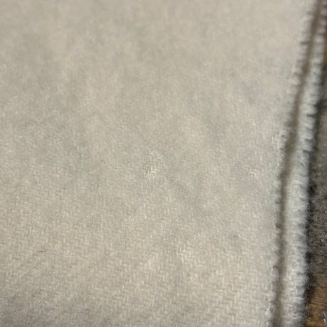 goods 156[na88]