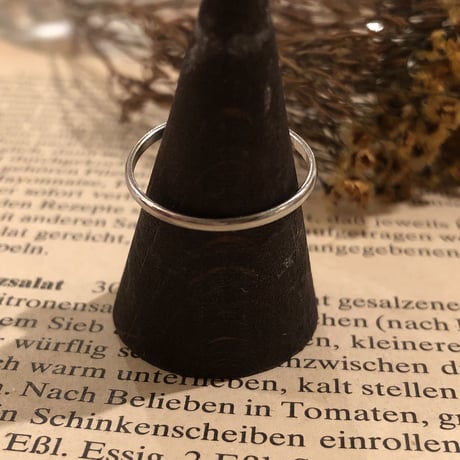 accessory 337[FF179]