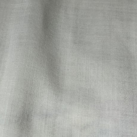 tops 468[ge37]