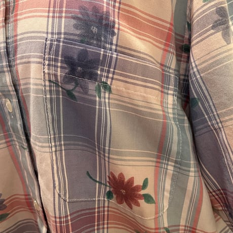 tops 477[na78]