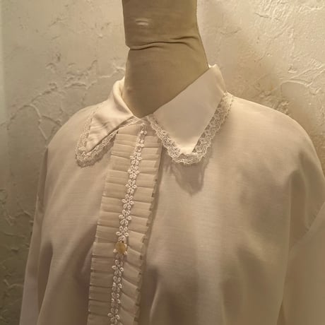 tops 311[ge739]