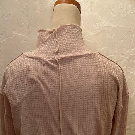 tops 548[na586]