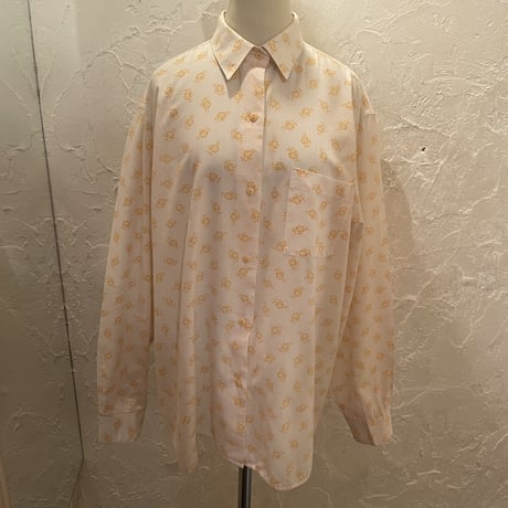 tops 921[ge-79]