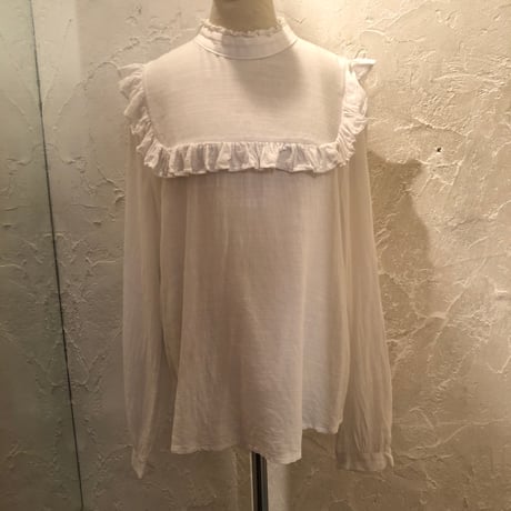 tops 440[na754]