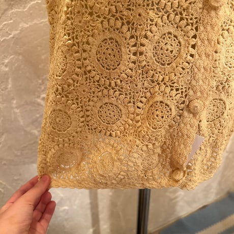 knit 558[FF692]