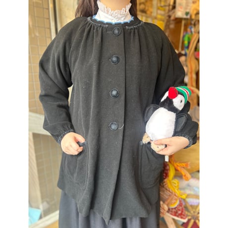 outer 979[na652]