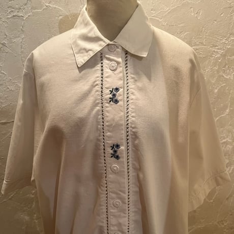 tops 802[ge63]