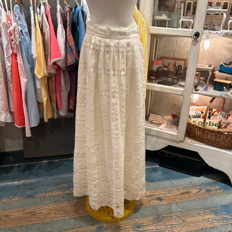 skirt633 [ge950]