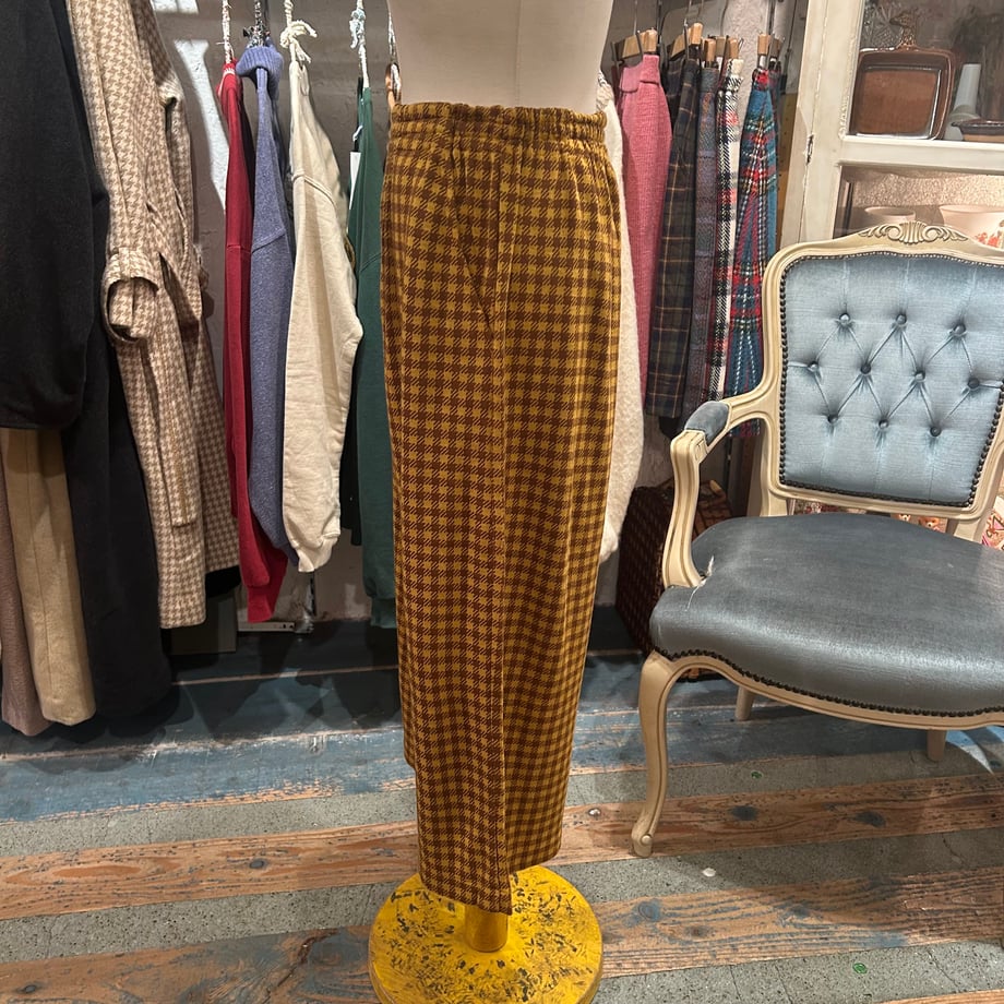 677c8cfe50f81d04dd1cdbfb