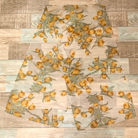 scarf 87[na373]