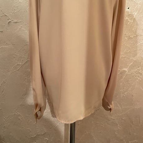 tops 323[na545]