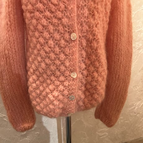 knit 808[na901]